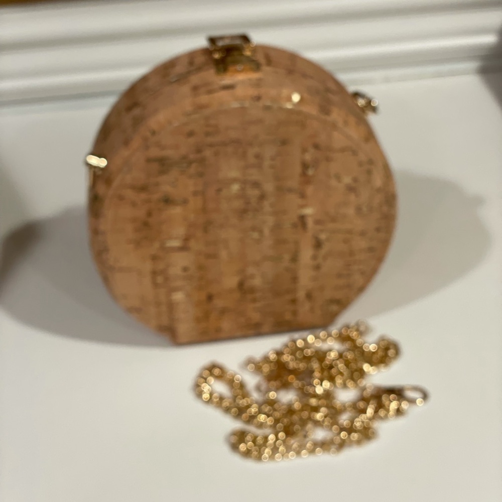 Small bag - Picture 3 of 3